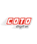 Logo Coto