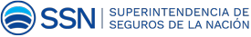 Superintendencia de Seguros de la Nación